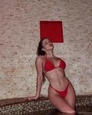 Анкета проститутки Аврора - метро Ломоносовский, возраст - 24