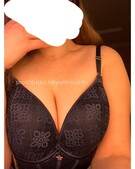 Анкета проститутки Натуся - метро Тимирязевский, возраст - 24