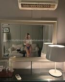 Анкета проститутки Марго - метро Тверской, возраст - 24