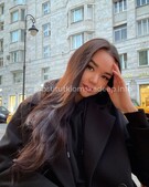 Анкета проститутки Даша - метро Даниловский, возраст - 24