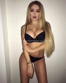 Анкета проститутки Мария - метро Тимирязевский, возраст - 24