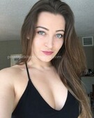 Анкета проститутки Алла - метро Сокол, возраст - 24