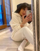 Анкета проститутки Элеонора - метро Хамовники, возраст - 24