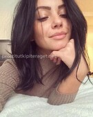 Анкета проститутки Мишель - метро Лефортово, возраст - 24