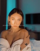 Анкета проститутки Марина - метро Строгино, возраст - 24