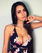 Анкета проститутки Ника - метро Нагатино-Садовники, возраст - 24