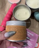 Анкета проститутки Роксана - метро Коньково, возраст - 24