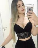 Анкета проститутки Ника - метро Сокол, возраст - 24