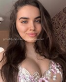 Анкета проститутки Тамара - метро Лефортово, возраст - 24