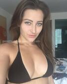 Анкета проститутки Мелисса - метро Беговой, возраст - 24