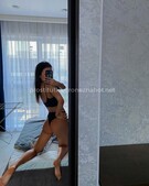 Анкета проститутки Нелли - метро Измайлово, возраст - 24