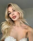 Анкета проститутки Олечка - метро Тверской, возраст - 24