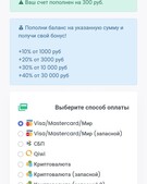 Анкета проститутки Маргарита - метро Басманный, возраст - 24