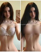 Анкета проститутки Алиса - метро Теплый Стан, возраст - 24