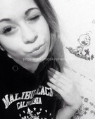 Анкета проститутки Пелагея - метро Измайлово, возраст - 24