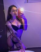 Анкета проститутки Тая - метро Хорошевский, возраст - 24