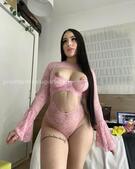 Анкета проститутки Вероника - метро Царицыно, возраст - 24