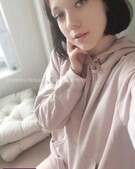 Анкета проститутки Рада - метро Дорогомилово, возраст - 24