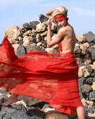 Анкета проститутки Элина - метро Фили-Давыдково, возраст - 24