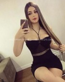 Анкета проститутки Нила - метро Куркино, возраст - 24