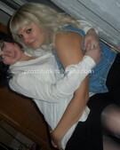 Анкета проститутки Мишель - метро Бабушкинский, возраст - 24