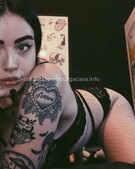 Анкета проститутки Слава - метро Чертаново Северное, возраст - 24