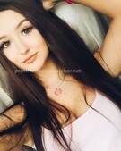 Анкета проститутки Элина - метро Выхино-Жулебино, возраст - 24