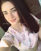 Анкета проститутки Майя - метро Измайлово, возраст - 24