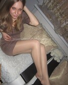 Анкета проститутки Света - метро Сокольники, возраст - 24
