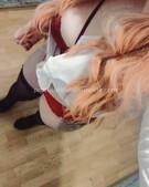 Анкета проститутки Юлия - метро Тимирязевский, возраст - 24