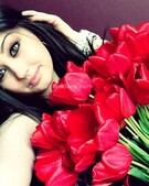 Анкета проститутки Катюша - метро Тимирязевский, возраст - 24