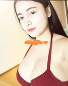 Анкета проститутки Ксюша - метро Семеновский, возраст - 24