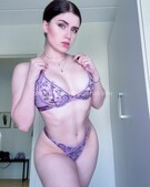 Анкета проститутки Снежана - метро Коптево, возраст - 24