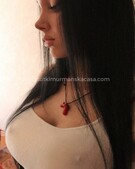 Анкета проститутки Раиса - метро Чертаново Южное, возраст - 24