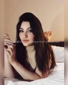 Анкета проститутки Катюша - метро Даниловский, возраст - 24