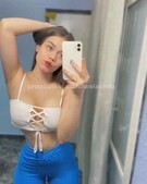 Анкета проститутки Елизавета - метро Таганский, возраст - 24