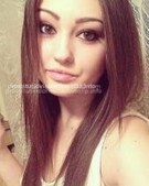 Анкета проститутки Зоя - метро Таганский, возраст - 24