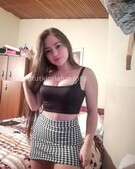 Анкета проститутки Стелла - метро Коньково, возраст - 24