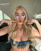 Анкета проститутки Снежана - метро Чертаново Центральное, возраст - 25