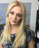 Анкета проститутки Таюша - метро Лефортово, возраст - 25