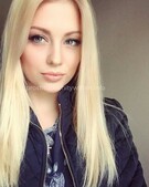 Анкета проститутки Ника - метро Фили-Давыдково, возраст - 25