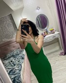 Анкета проститутки Арина - метро Даниловский, возраст - 25