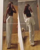 Анкета проститутки Ида - метро Дмитровский, возраст - 25