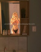 Анкета проститутки Мария - метро Сокол, возраст - 25