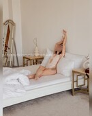 Анкета проститутки Наталья - метро Перово, возраст - 25