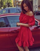 Анкета проститутки Любовь - метро Орехово-Борисово Северное, возраст - 25