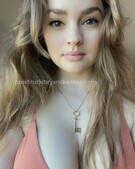 Анкета проститутки Ксюша - метро Южное Измайлово, возраст - 25