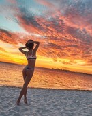 Анкета проститутки Тамара - метро Тверской, возраст - 25