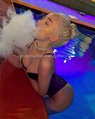 Анкета проститутки Линда - метро Тимирязевский, возраст - 25