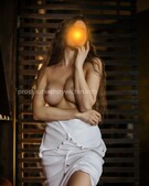 Анкета проститутки Снежана - метро Сокольники, возраст - 25